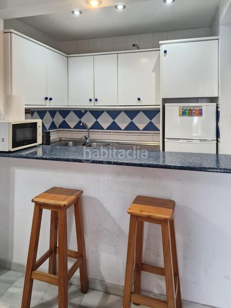 Foto b77d4a93-5ecd-4fbc-93d6-65ca427bb07f. Penthouse with pool in Playa de los Boliches Fuengirola