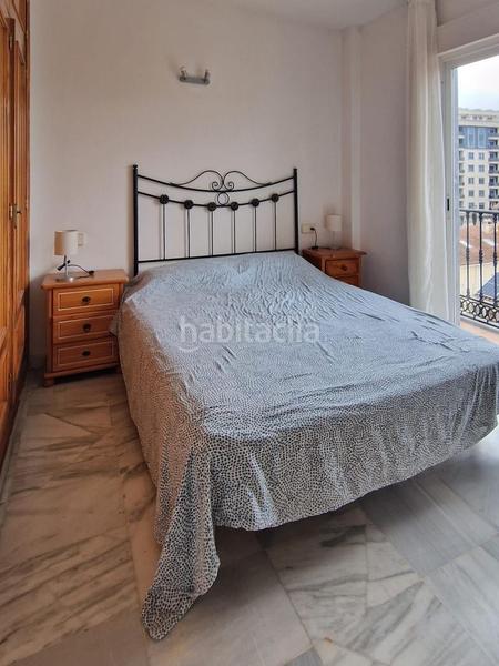 Foto d21fd876-e6f6-4d90-a774-e26f94633fcc. Penthouse with pool in Playa de los Boliches Fuengirola