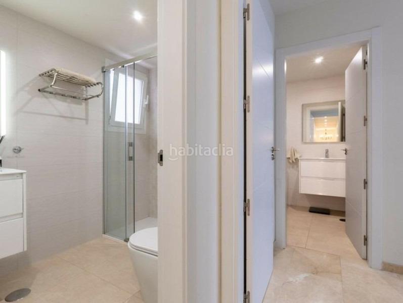 Foto 0e63ef46-db7b-48ce-99be-008dfb67fedd. Apartament amb calefacció piscina a Centro ciudad Fuengirola