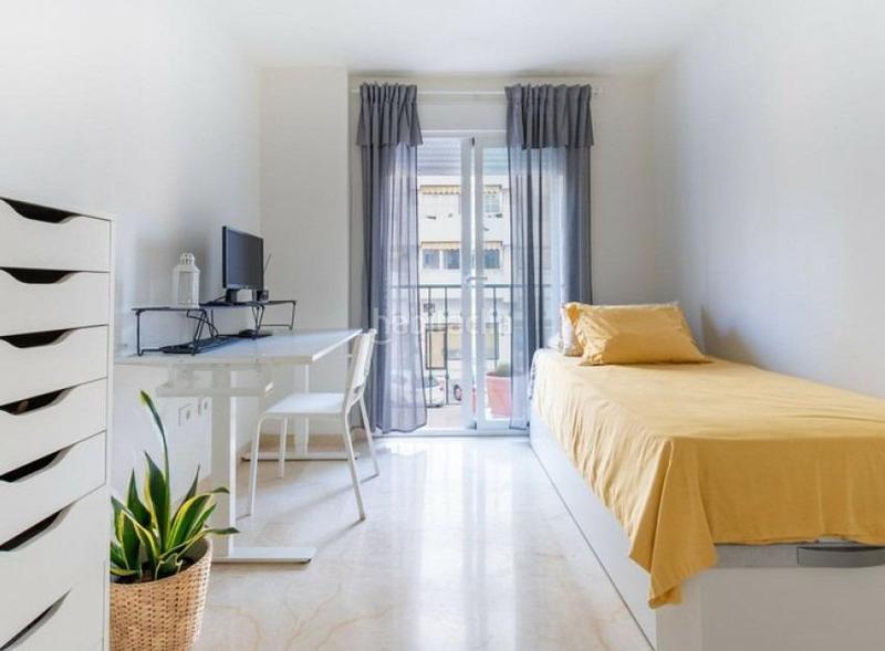 Foto 1b0203e0-0840-49f7-8e68-62c2b233b836. Apartament amb calefacció piscina a Centro ciudad Fuengirola