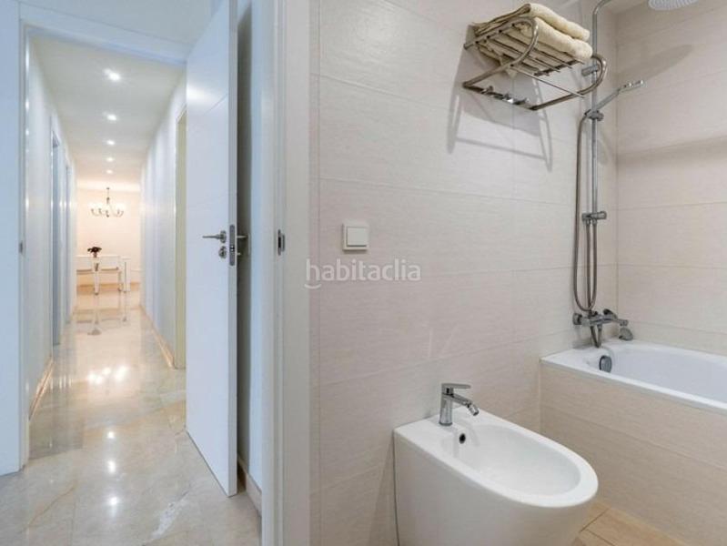 Foto 2eee5694-8171-4c52-824a-33b3fa4fd3b6. Apartament amb calefacció piscina a Centro ciudad Fuengirola