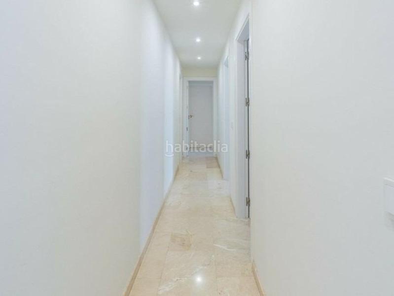 Foto 2f5097a7-5d3c-453e-bdfd-bb3960f6ee81. Apartament amb calefacció piscina a Centro ciudad Fuengirola