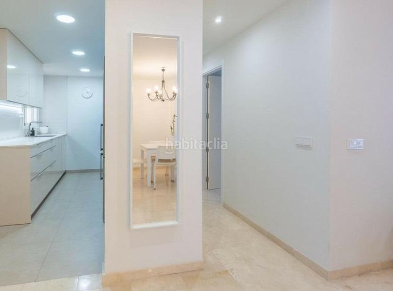 Foto 4e2414aa-7acc-4c7c-b07e-2912edfcefcb. Apartament amb calefacció piscina a Centro ciudad Fuengirola