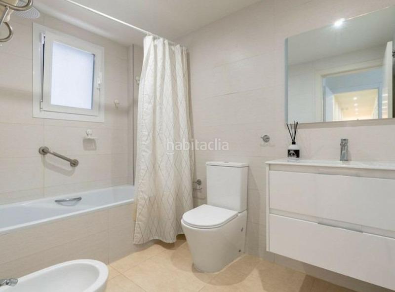 Foto 4fc1753c-93d2-49fd-a2d2-ea498ee13172. Apartament amb calefacció piscina a Centro ciudad Fuengirola