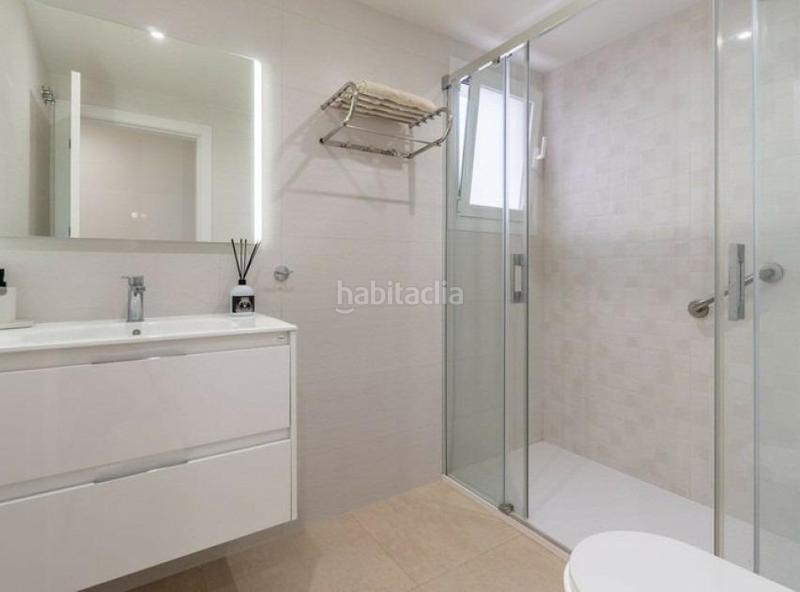 Foto 5259c71a-2dc7-480b-8a60-f993e4923fda. Apartament amb calefacció piscina a Centro ciudad Fuengirola