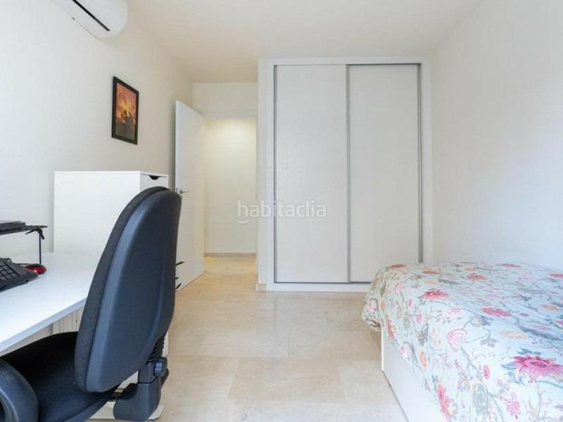 Foto b9c624fa-82fc-4812-afd3-ee12198e11cf. Apartament amb calefacció piscina a Centro ciudad Fuengirola
