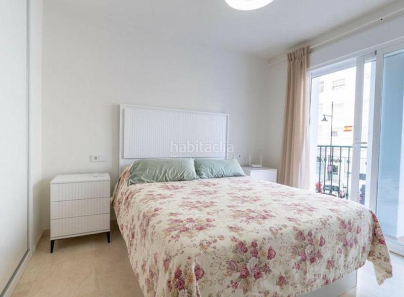 Foto d37c6a90-8c51-4ed6-b8f8-8c107ac0bbc0. Apartament amb calefacció piscina a Centro ciudad Fuengirola