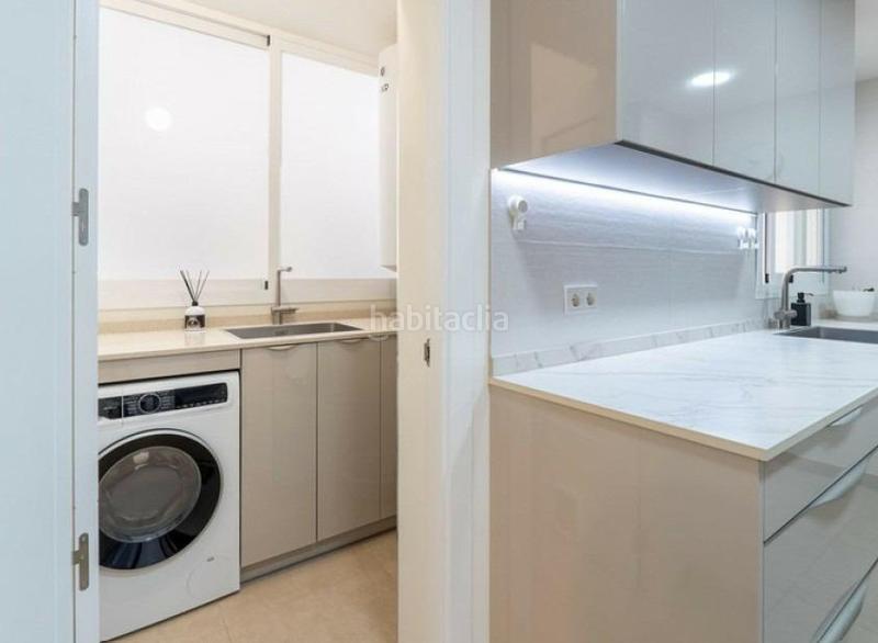 Foto df0df899-20e6-4f4f-b6c3-0582d5ba052d. Apartament amb calefacció piscina a Centro ciudad Fuengirola