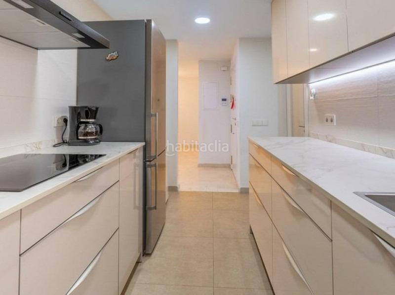 Foto e1098d82-ec3f-4357-a229-50730087b07f. Apartament amb calefacció piscina a Centro ciudad Fuengirola