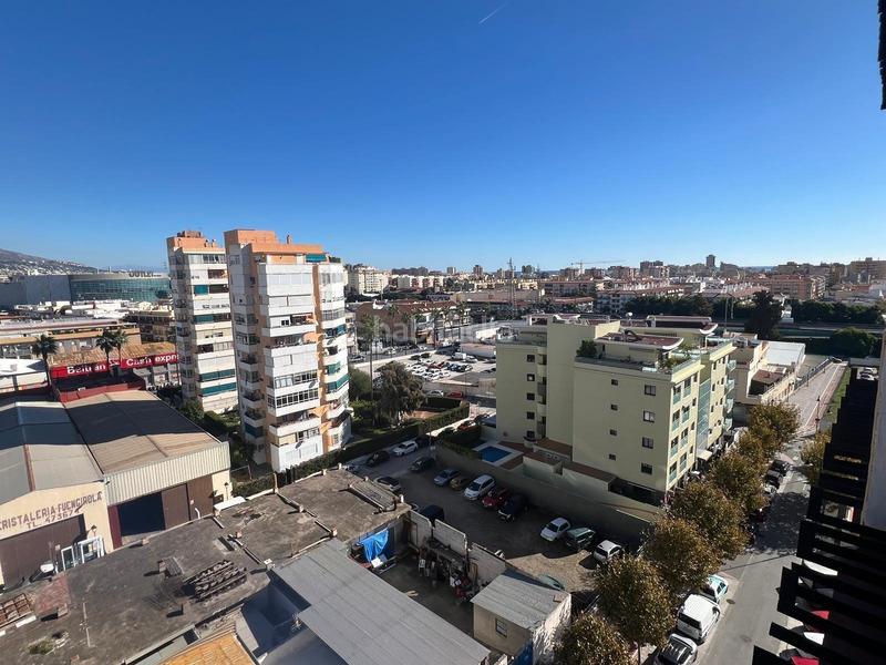 Foto 158045a2-005b-422f-8ac1-94e77358919f. Apartamento las lagunas piso, 2 dormitorios, terraza, piscina, trastero en Mijas