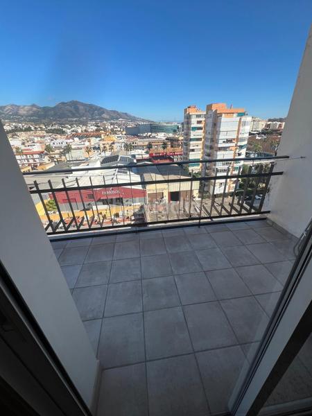 Foto 3b3b1af9-75e3-43e8-931b-11008d7058f6. Apartamento las lagunas piso, 2 dormitorios, terraza, piscina, trastero en Mijas