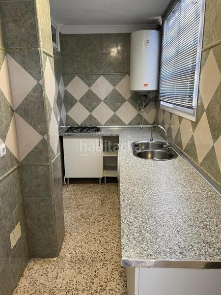 Foto 3d21f1ac-a8a2-4ad4-9348-8f5aa42febc7. Apartamento las lagunas piso, 2 dormitorios, terraza, piscina, trastero en Mijas