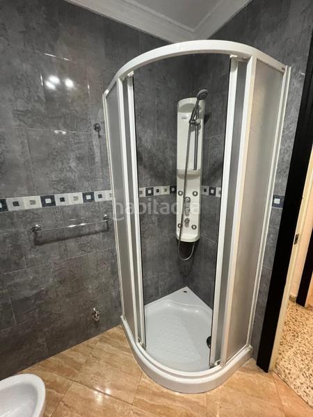 Foto 817027e1-5754-4727-a1a7-523ab9012903. Apartamento las lagunas piso, 2 dormitorios, terraza, piscina, trastero en Mijas