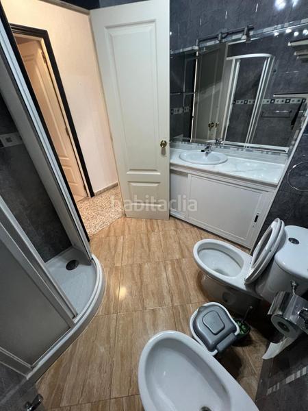 Foto 8df981bf-9620-4bf9-a906-31c0655956d4. Apartamento las lagunas piso, 2 dormitorios, terraza, piscina, trastero en Mijas