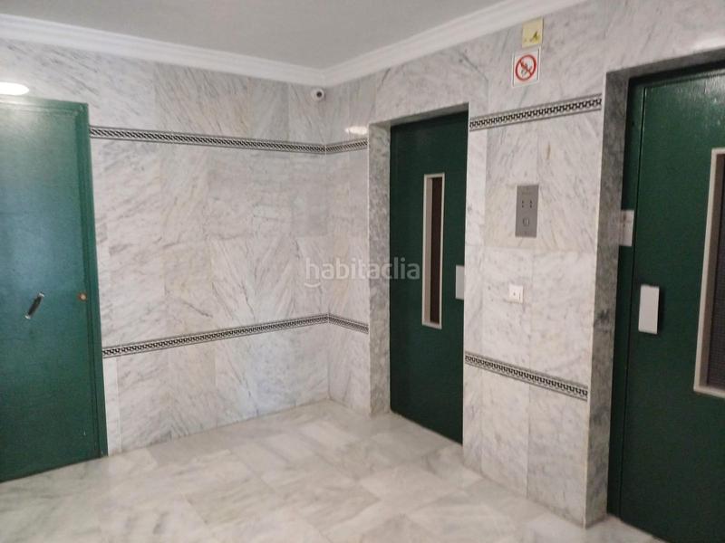 Foto aac9e7f1-774d-46c8-9aaa-0753b3eb66b8. Apartamento las lagunas piso, 2 dormitorios, terraza, piscina, trastero en Mijas