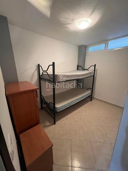 Foto af0132e7-bc77-4d53-8538-40bb3df47669. Apartamento las lagunas piso, 2 dormitorios, terraza, piscina, trastero en Mijas