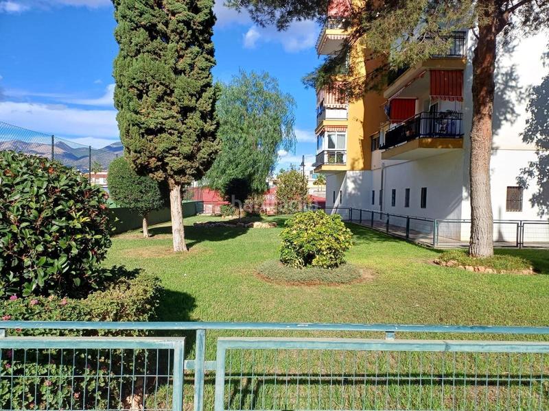 Foto d649c1e3-932c-46c7-a49e-c8a6da0b9b05. Apartamento las lagunas piso, 2 dormitorios, terraza, piscina, trastero en Mijas