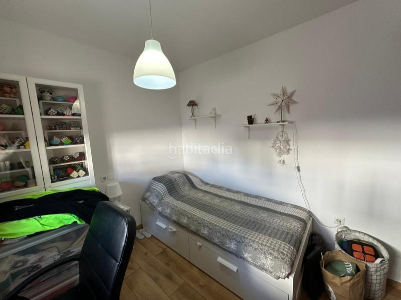 Foto 4819398e-0142-47ac-9d24-7f8f8f20b9ab. Casa adossada amb calefacció aparcament piscina a Mijas