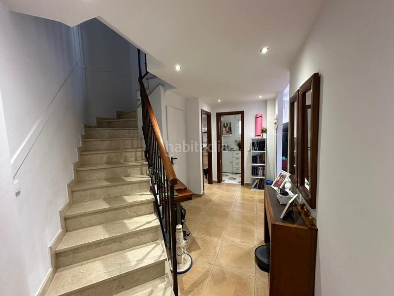 Foto 486179de-2b51-443c-bf1d-96ff3eff81d9. Casa adossada amb calefacció aparcament piscina a Mijas