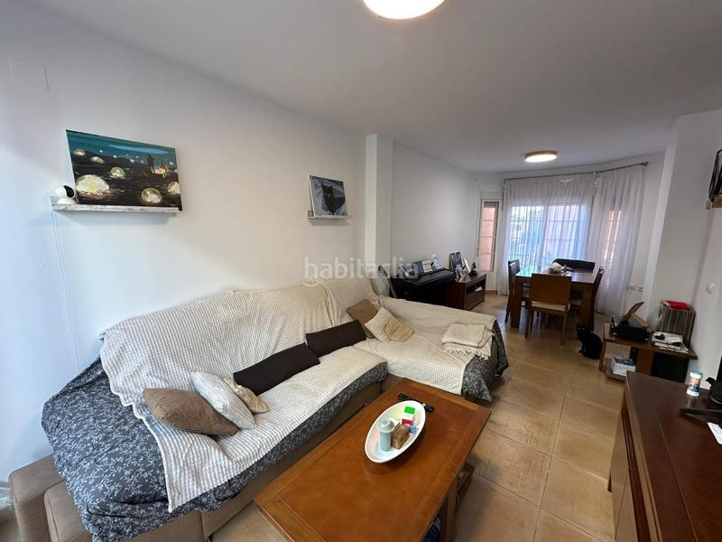 Foto 5658101c-60af-4080-ab48-fb903dfd9ddd. Casa adossada amb calefacció aparcament piscina a Mijas