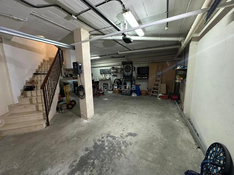 Foto 745d99df-53a4-4e71-83ae-3d65b11ca4be. Casa adossada amb calefacció aparcament piscina a Mijas