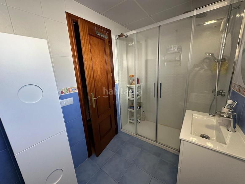 Foto ab2dd00c-c2d5-4cc3-96ff-a593854cbbee. Casa adossada amb calefacció aparcament piscina a Mijas