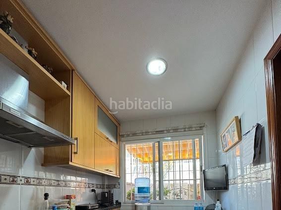Foto 10f23e8c-de3d-4a9a-9008-bed6da969732. Casa aparellada amb aparcament piscina a Puerto Deportivo Fuengirola