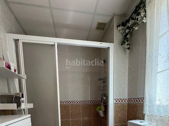 Foto 1786b2e3-82b1-49f1-84f8-25ab01b54cf9. Casa aparellada amb aparcament piscina a Puerto Deportivo Fuengirola
