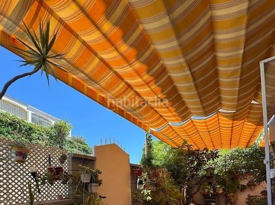 Foto 28a0ae96-129d-40ae-825f-236dfdad36aa. Casa aparellada amb aparcament piscina a Puerto Deportivo Fuengirola