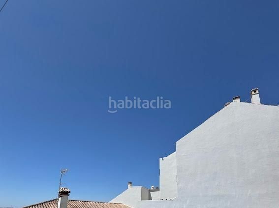 Foto 3aa300e7-ac72-4368-b4c8-0185485ba6b0. Casa aparellada amb aparcament piscina a Puerto Deportivo Fuengirola