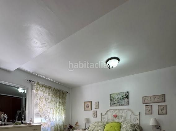 Foto 3e3fb67d-0dc4-4986-80c1-e29e3073f58a. Casa aparellada amb aparcament piscina a Puerto Deportivo Fuengirola