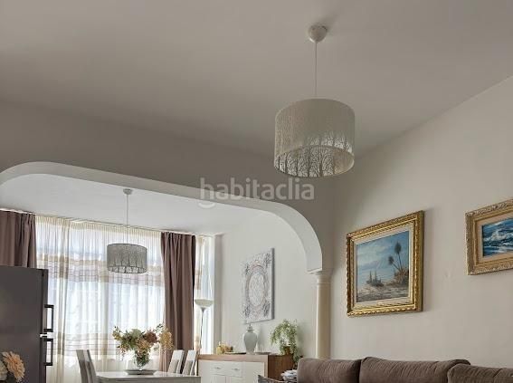 Foto 474144f7-fb09-4a50-9e7e-fa34ff67aa46. Casa aparellada amb aparcament piscina a Puerto Deportivo Fuengirola