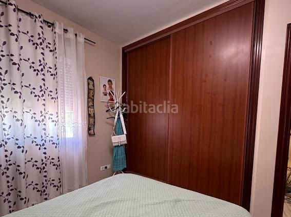 Foto 790536cd-352d-46f0-9a3d-60ed2ebb0fae. Casa aparellada amb aparcament piscina a Puerto Deportivo Fuengirola