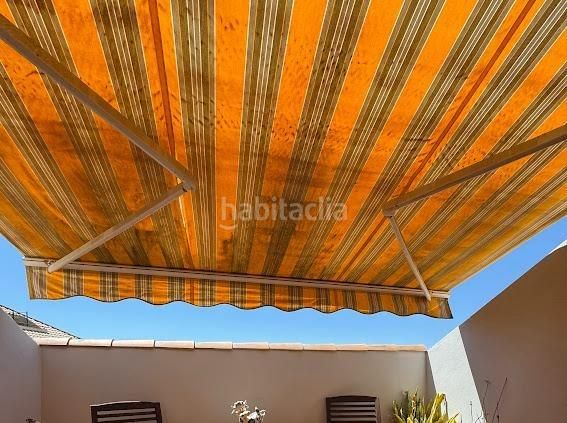 Foto aa037d9e-6cfe-4c1c-92cc-cea6a4e51d3b. Casa aparellada amb aparcament piscina a Puerto Deportivo Fuengirola