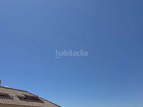 Foto aaf6decc-c163-41d0-b3dd-298098676fb5. Casa aparellada amb aparcament piscina a Puerto Deportivo Fuengirola