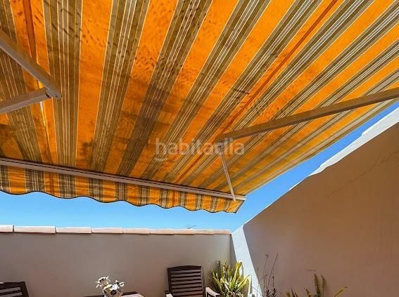 Foto c3c0a1eb-7891-494d-8c2a-fd8534896649. Casa aparellada amb aparcament piscina a Puerto Deportivo Fuengirola