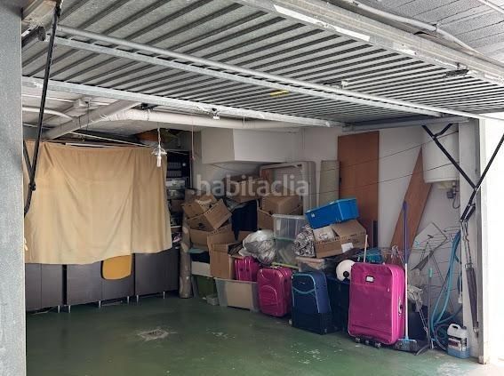 Foto d749fcc8-2694-42a7-b9f9-db848499f065. Casa aparellada amb aparcament piscina a Puerto Deportivo Fuengirola