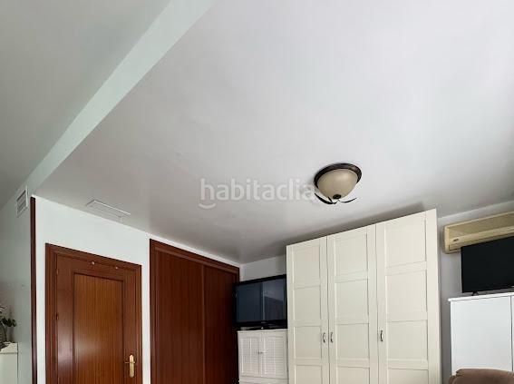 Foto d8280207-07e8-4390-947b-97d55d971f82. Casa aparellada amb aparcament piscina a Puerto Deportivo Fuengirola