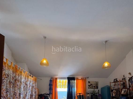 Foto e60e738b-b913-4a54-bf59-79ec31b07822. Casa aparellada amb aparcament piscina a Puerto Deportivo Fuengirola