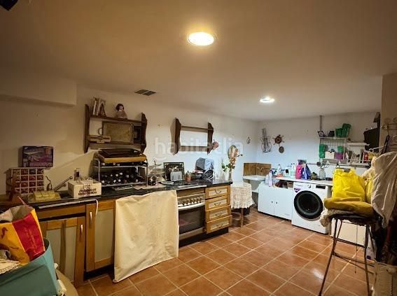 Foto e810f9f8-12b8-4778-91a1-d9ba04e0cac5. Casa aparellada amb aparcament piscina a Puerto Deportivo Fuengirola