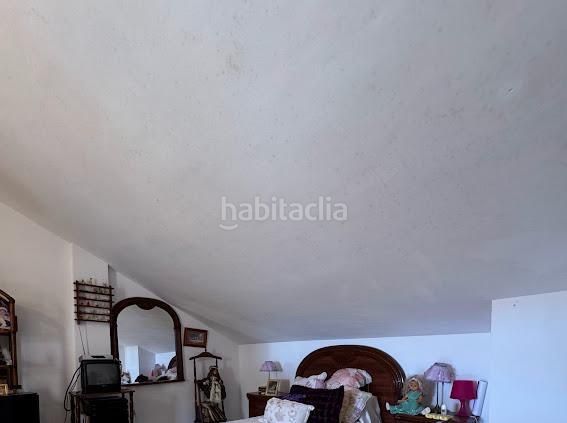 Foto fa943068-f90f-414b-a631-d78c1b16c1f5. Casa aparellada amb aparcament piscina a Puerto Deportivo Fuengirola