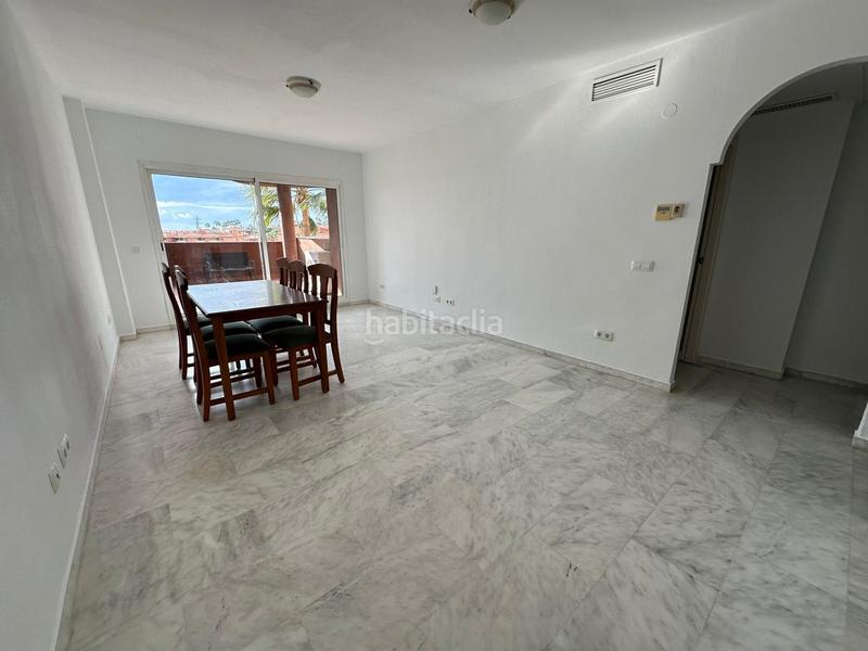 Foto 2162d52f-1d0e-4b6a-9aa5-fc2bc1f72c3a. Apartment with parking pool in El Rosario - Ricmar Marbella