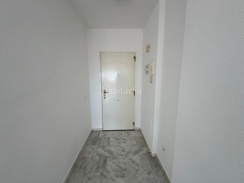 Foto 3ae51471-1e1f-475c-bbb6-510f107c1f54. Apartment with parking pool in El Rosario - Ricmar Marbella