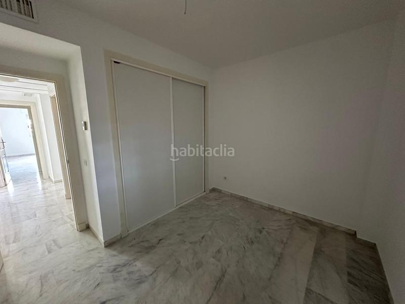 Foto 44a88a29-f495-4f0e-9594-238ff7d6dcb1. Apartment with parking pool in El Rosario - Ricmar Marbella