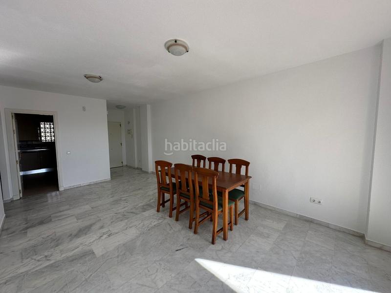 Foto 51a89eeb-1330-43a9-9514-2324cfa2617b. Apartment with parking pool in El Rosario - Ricmar Marbella