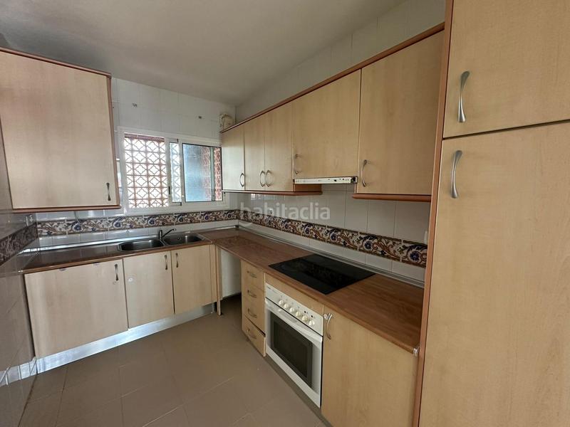 Foto 64cc7338-e3fb-4e70-97da-c34118f1fb3f. Apartment with parking pool in El Rosario - Ricmar Marbella