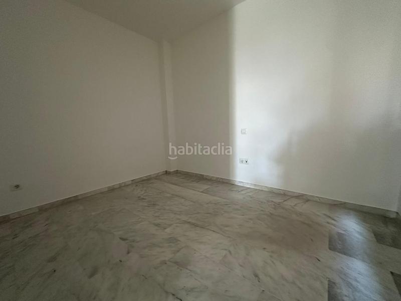 Foto 7e05f220-fe22-43bb-b10e-17e15f5bbd2e. Apartment with parking pool in El Rosario - Ricmar Marbella