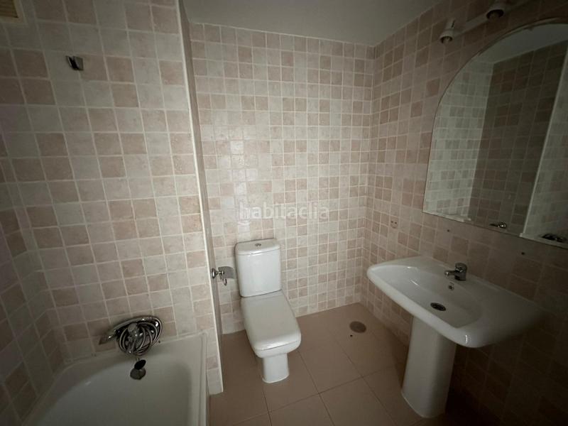 Foto 9dc3cbbb-95e8-41f3-9fd9-9e3730a2fa1d. Apartment with parking pool in El Rosario - Ricmar Marbella