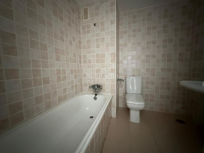 Foto b15c4178-c3b2-4bda-b0bd-13ff6948398f. Apartment with parking pool in El Rosario - Ricmar Marbella