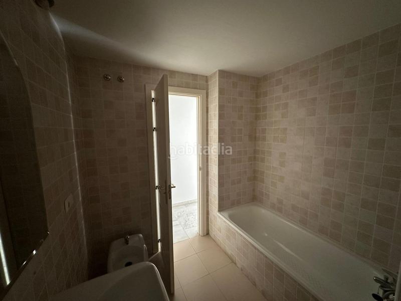 Foto d9c8ad29-758c-42c1-9d29-ad5b62b7a1fa. Apartment with parking pool in El Rosario - Ricmar Marbella